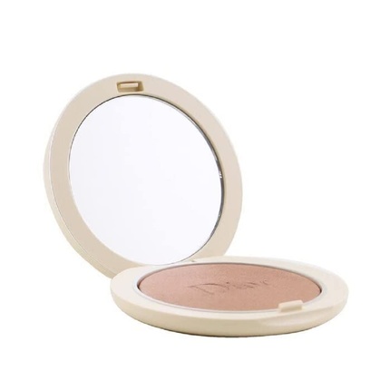 Diorskin Forever Couture Luminizer 05 Rosewood Glow 6G, Dior