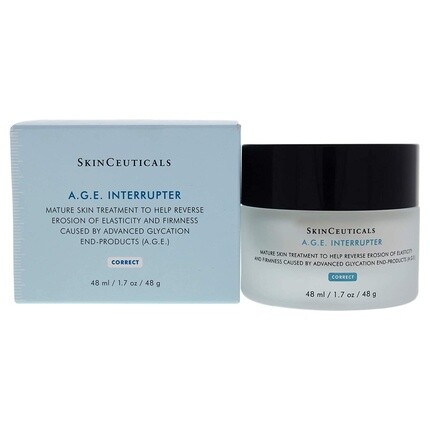 

Skinceuticals AGE Interrupter 48мл, Horsemen