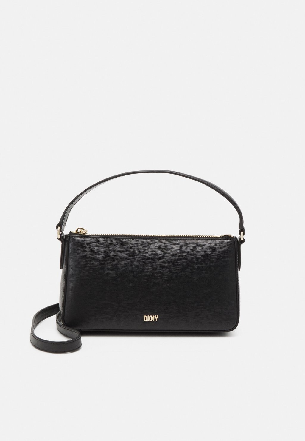 

Сумка DKNY