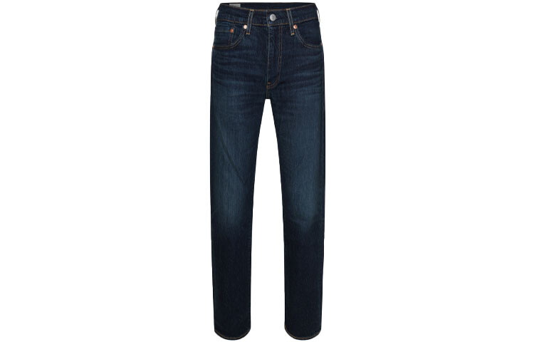 

Мужские джинсы Levis