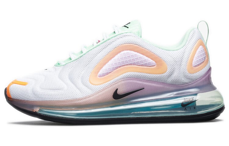 

Повседневная обувь Nike Air Max 720 Life женская