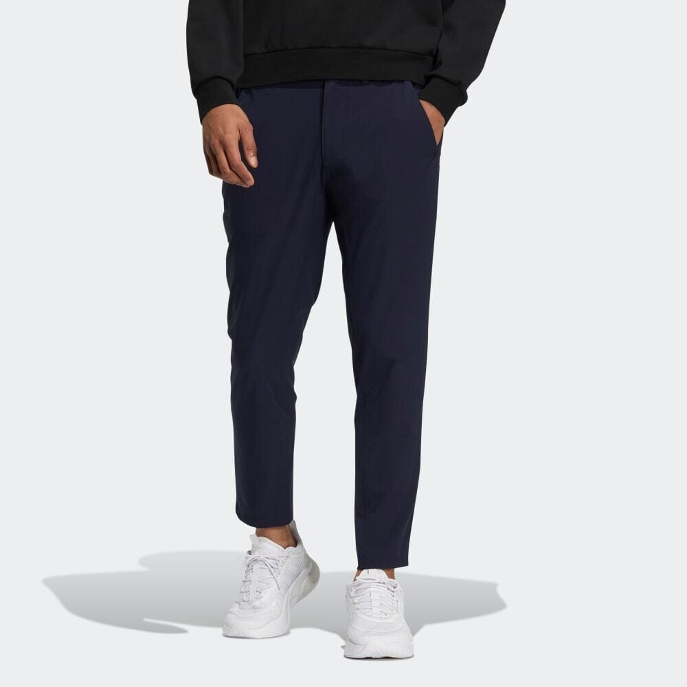 

Брюки Adidas IA9458