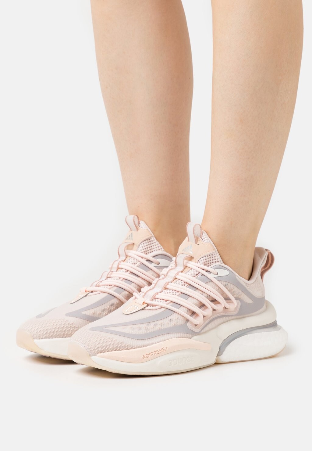 

Кроссовки Adidas