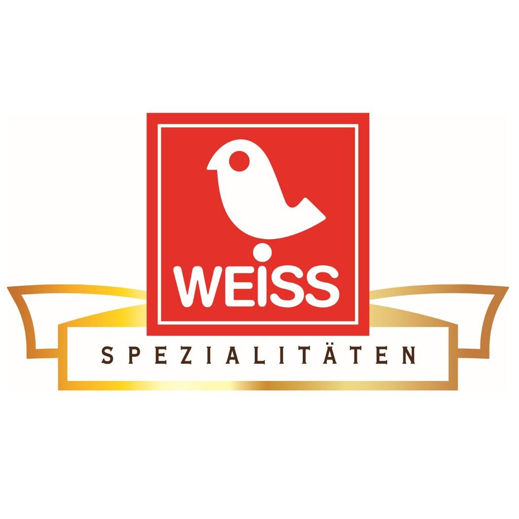 

Weiss Pfeffernüsse вкусные пряные пряники частично в шоколаде 600г Henry Lambertz
