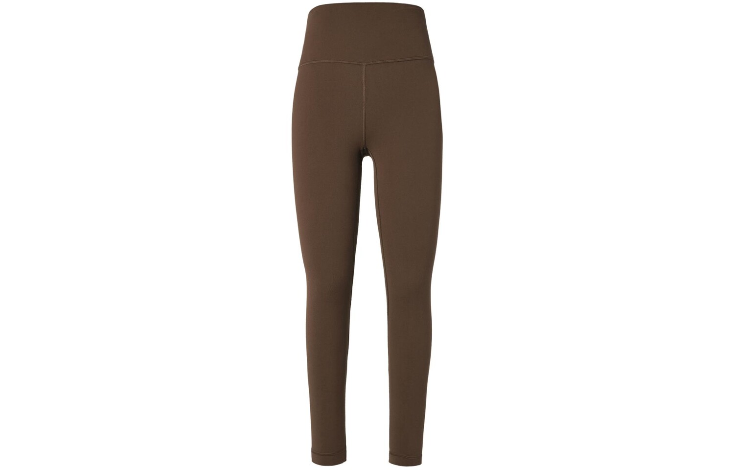 

Lululemon Женские спортивные брюки, Железный синий
