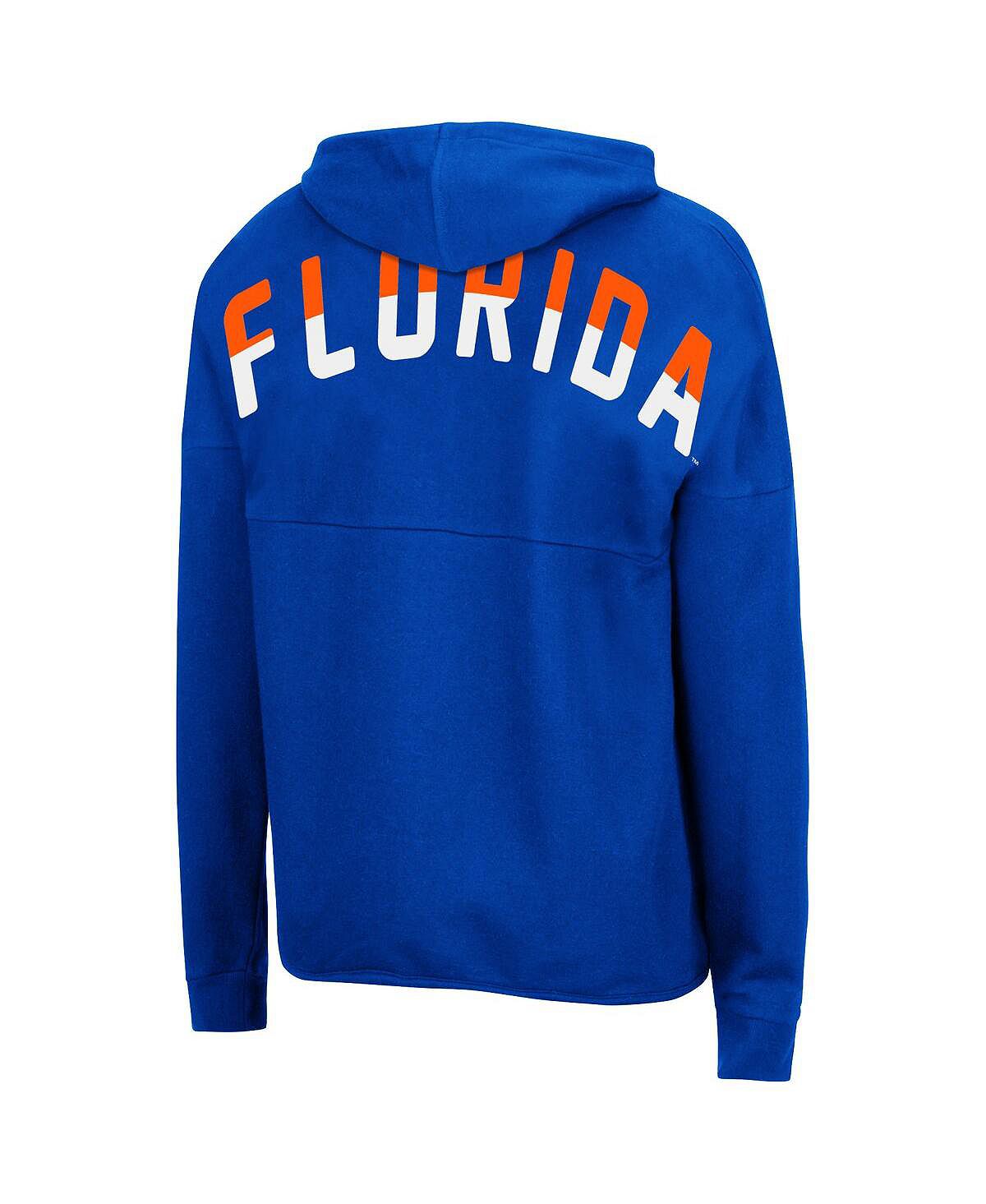 Florida Gators женский