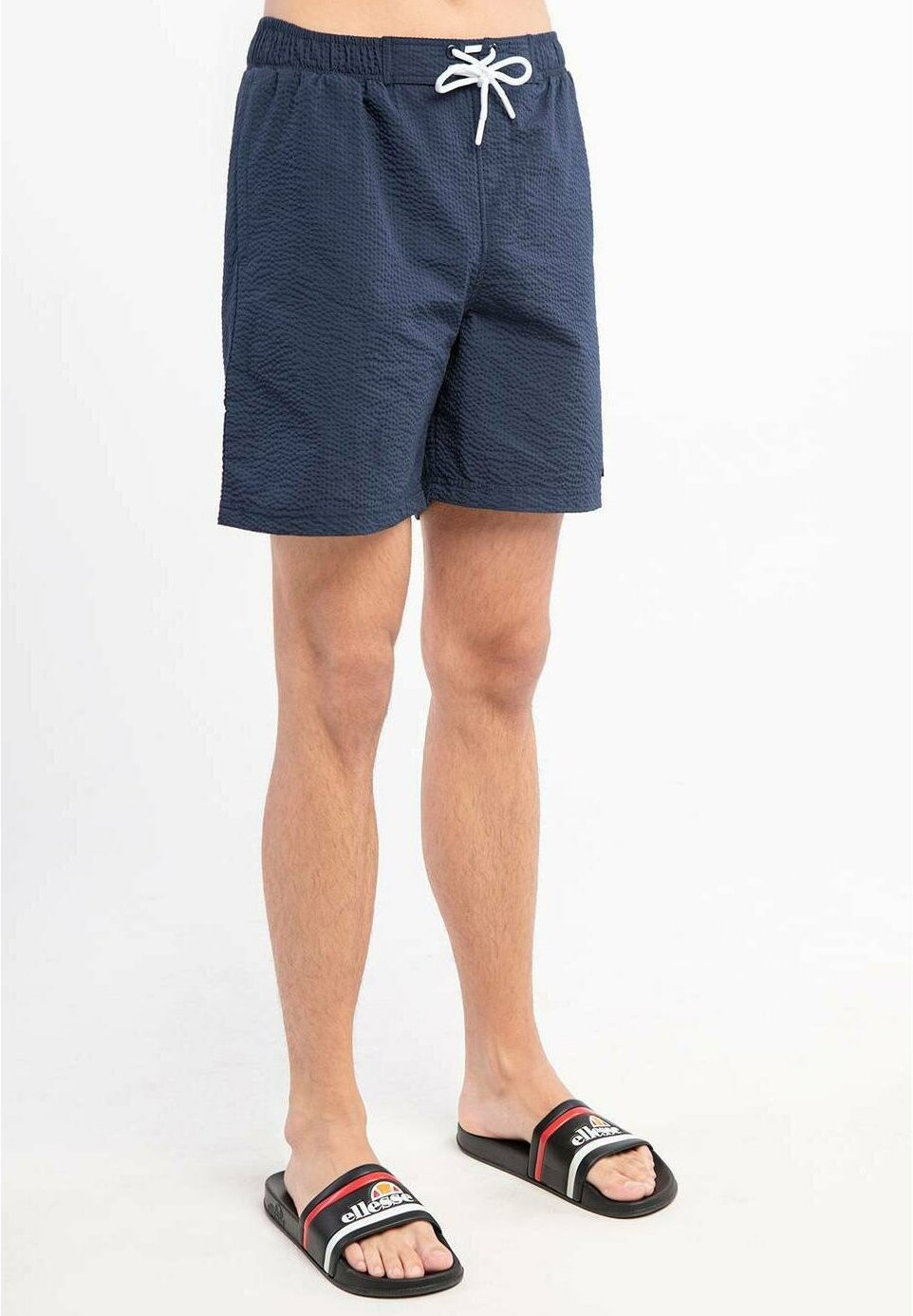 

Плавательные шорты Ellesse, синий