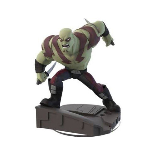 

Disney Infinity 2.0 Character Drax