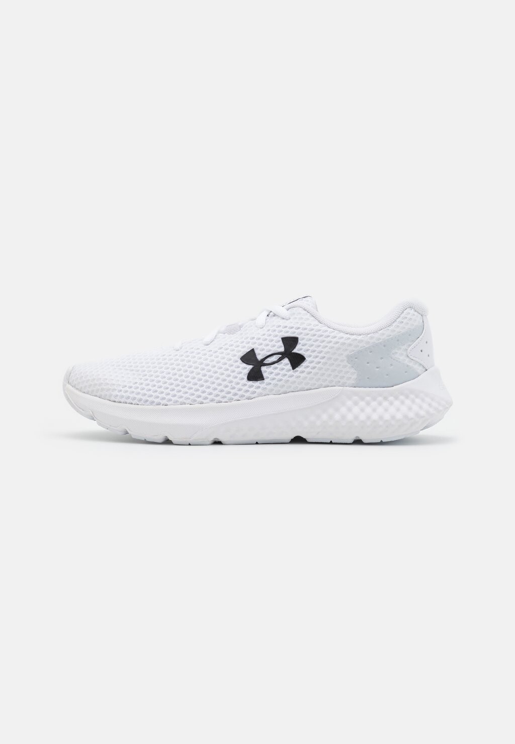 

Кроссовки Under Armour