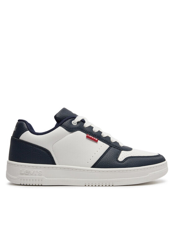 

Кроссовки Levi'S, синий