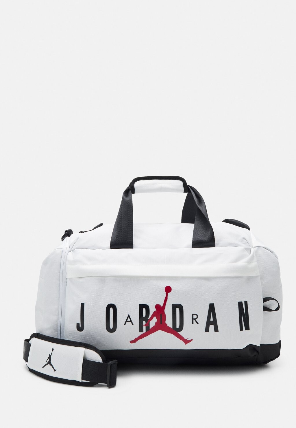 

Спортивная сумка Jordan, белый