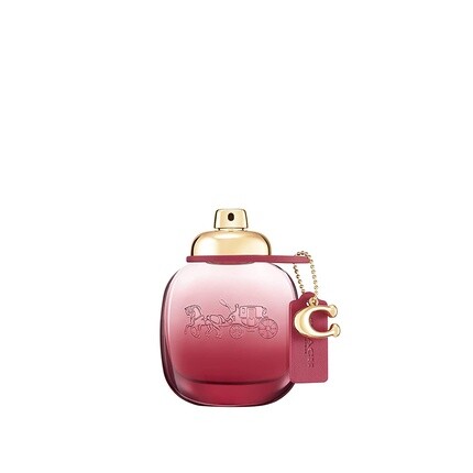 

Coach Wild Rose Eau De Parfum Spray 1.7 Fl. Oz.