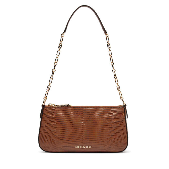 

Сумка MICHAEL Michael Kors Empire, коричневый