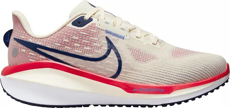 

Мужские кроссовки Nike Vomero 17