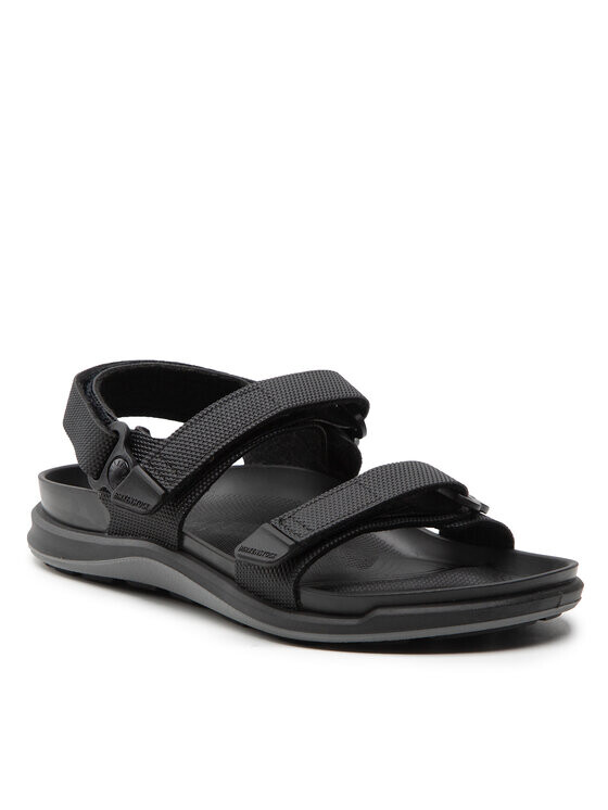 

Сандалии Birkenstock, черный