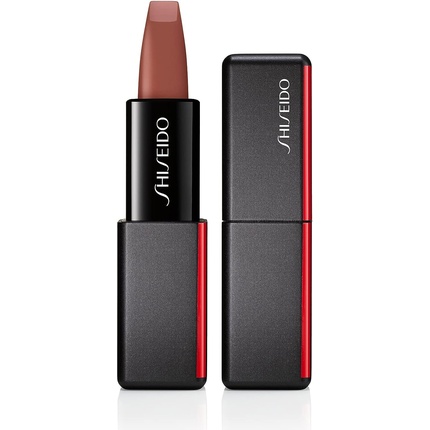 Smk Lip Modern Matte 507, Shiseido