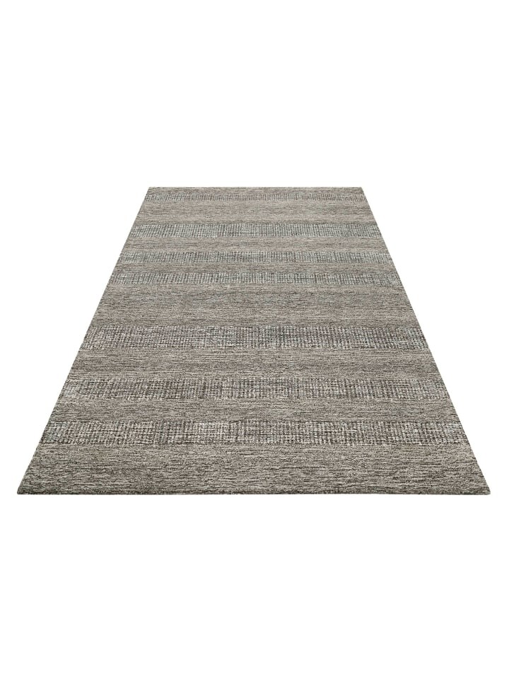 

Ковер Wecon Home, цвет taupe braun
