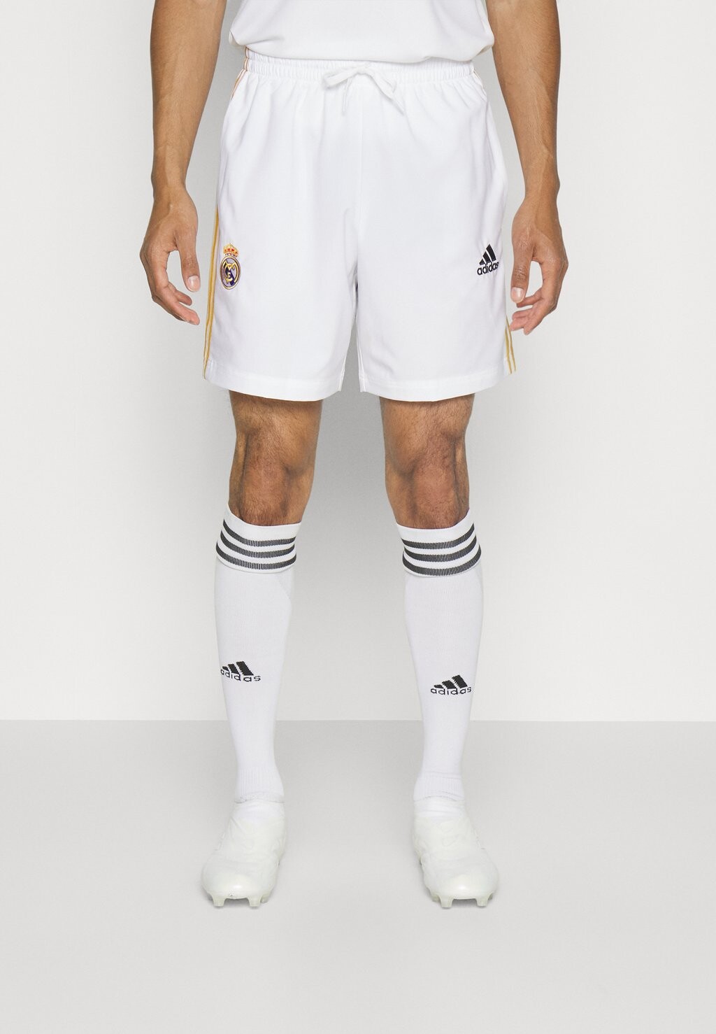 

Спортивные брюки Adidas