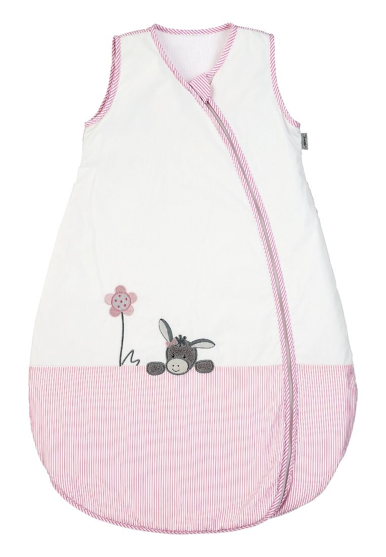 

Пижама EMMI GIRL Sterntaler, цвет multicoloured