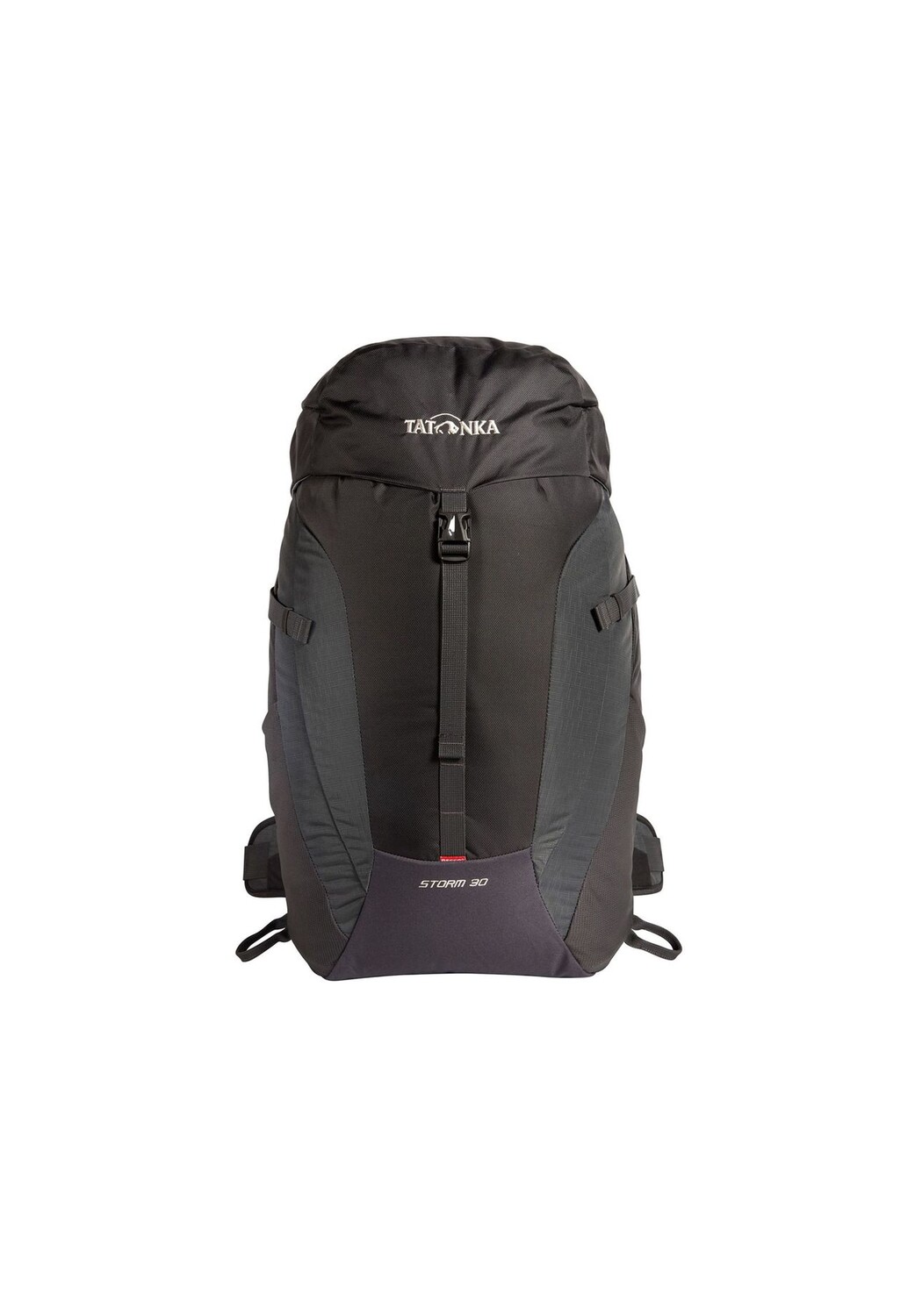 

Рюкзак Storm 30 57 см TATONKA, цвет Titan Grey