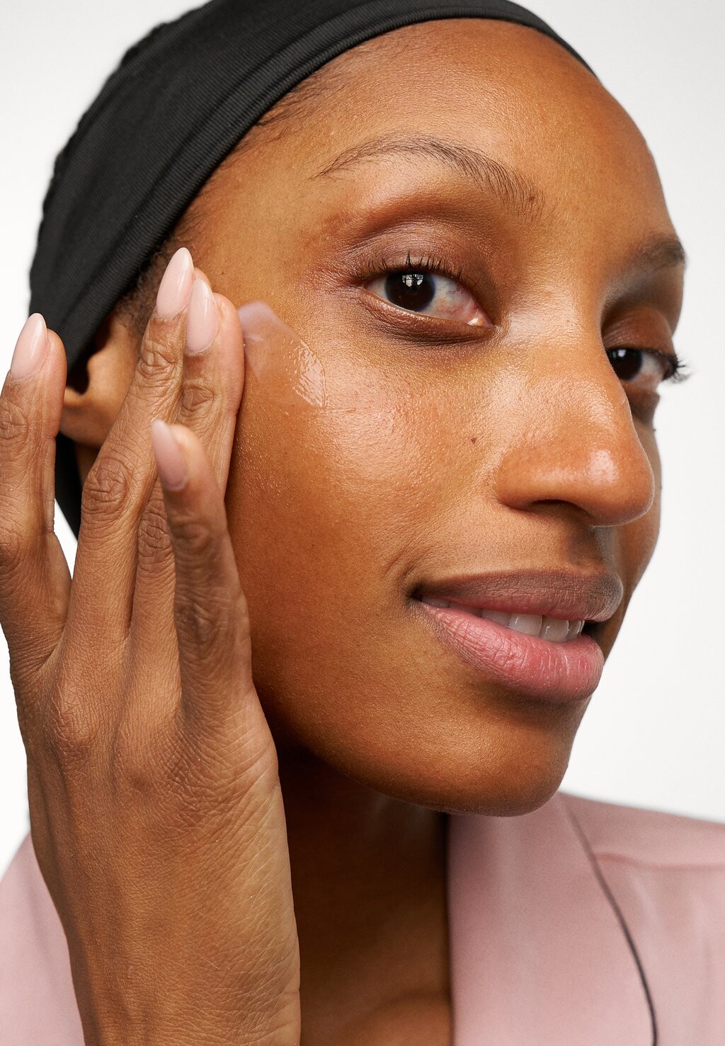

Маска для лица S.O.S Moisturizing Hydro-Mask Collistar