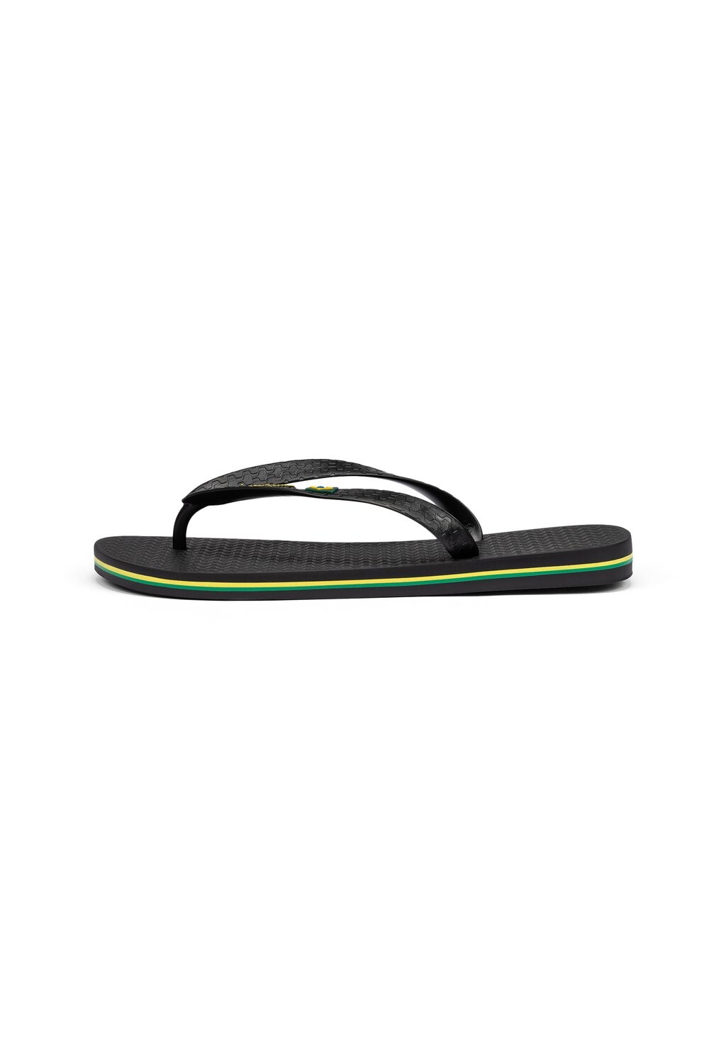 

Сандалии CLAS BRASIL II AD Ipanema, цвет schwarz