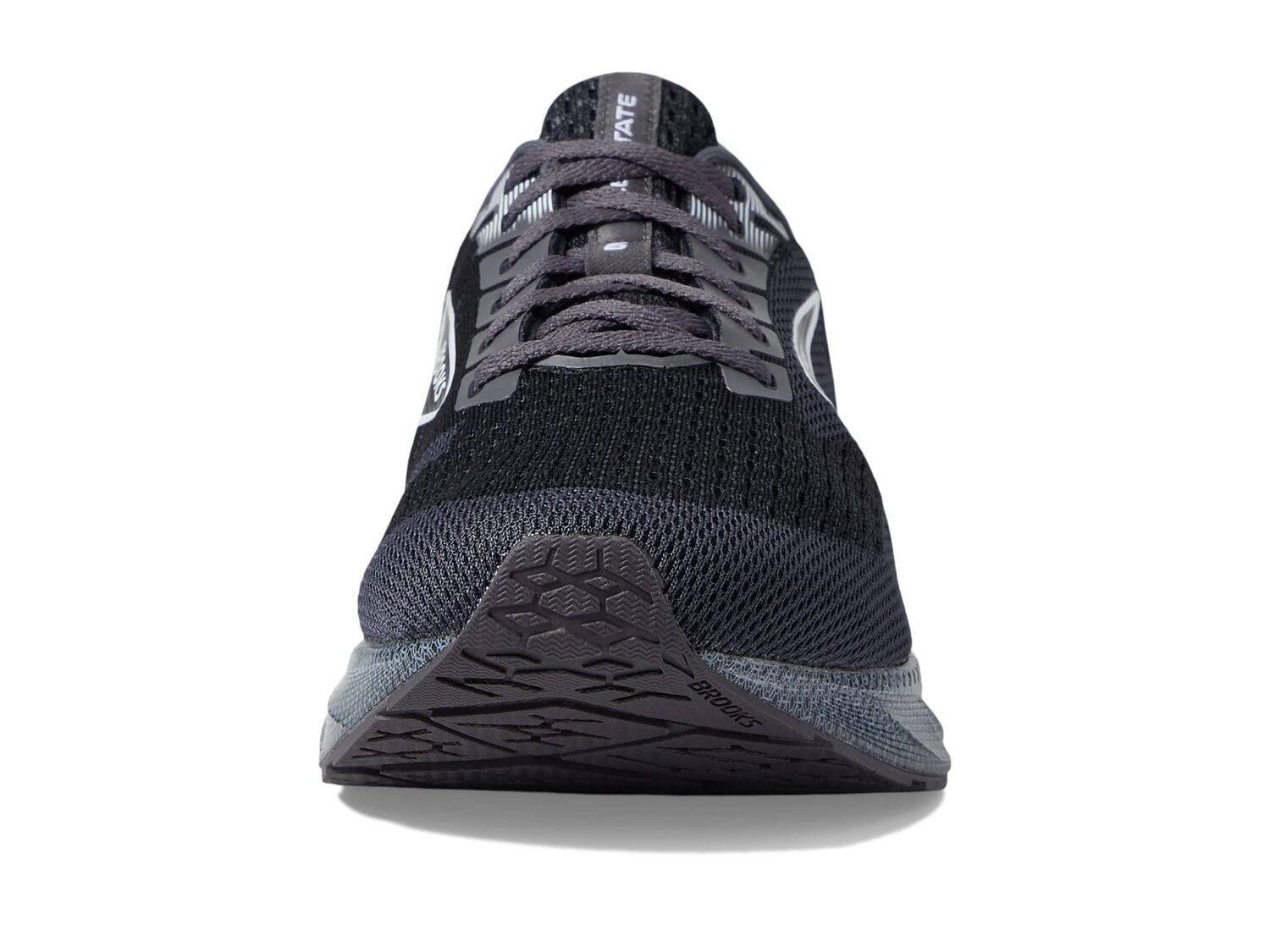 

Кроссовки Brooks Levitate 6