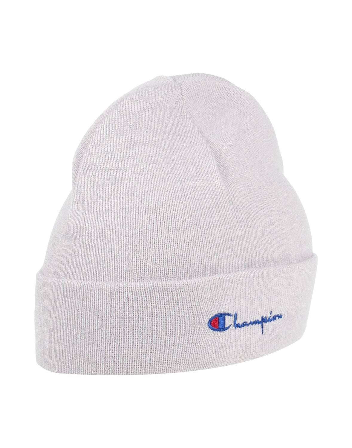

Головной убор Champion, светло-серый