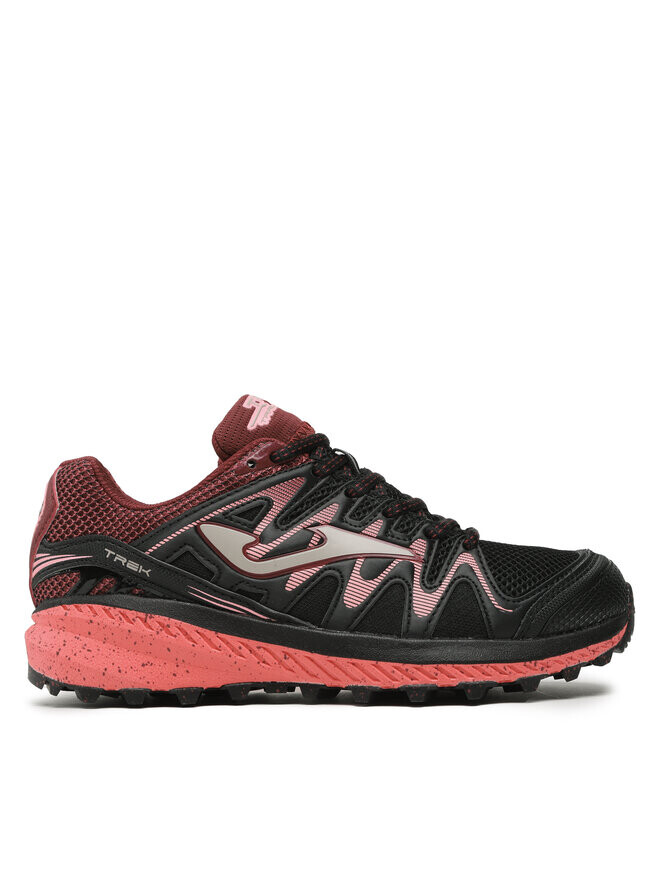 

Кроссовки Joma, черный