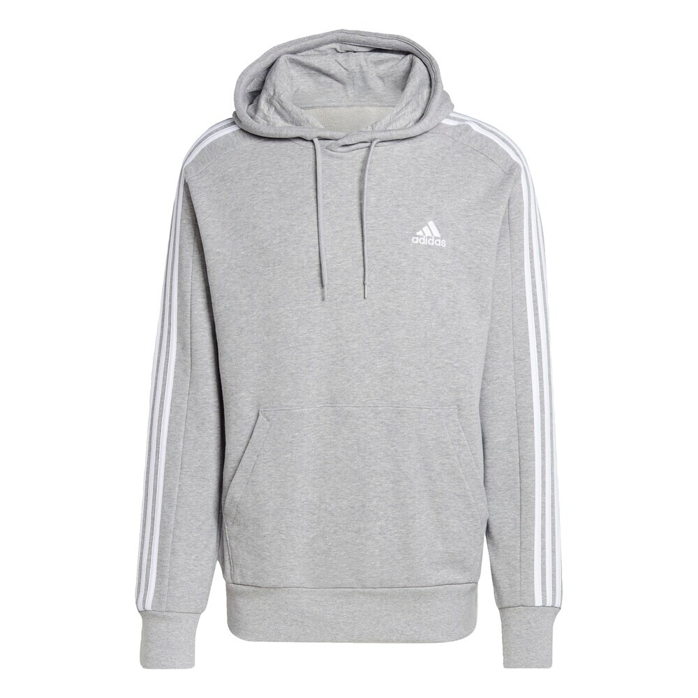 

Спортивная толстовка Adidas, серый