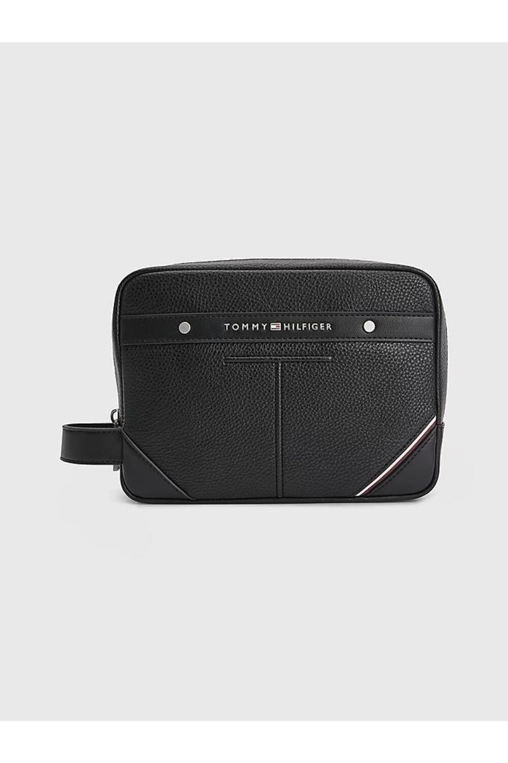 

Кошелек Tommy Hilfiger
