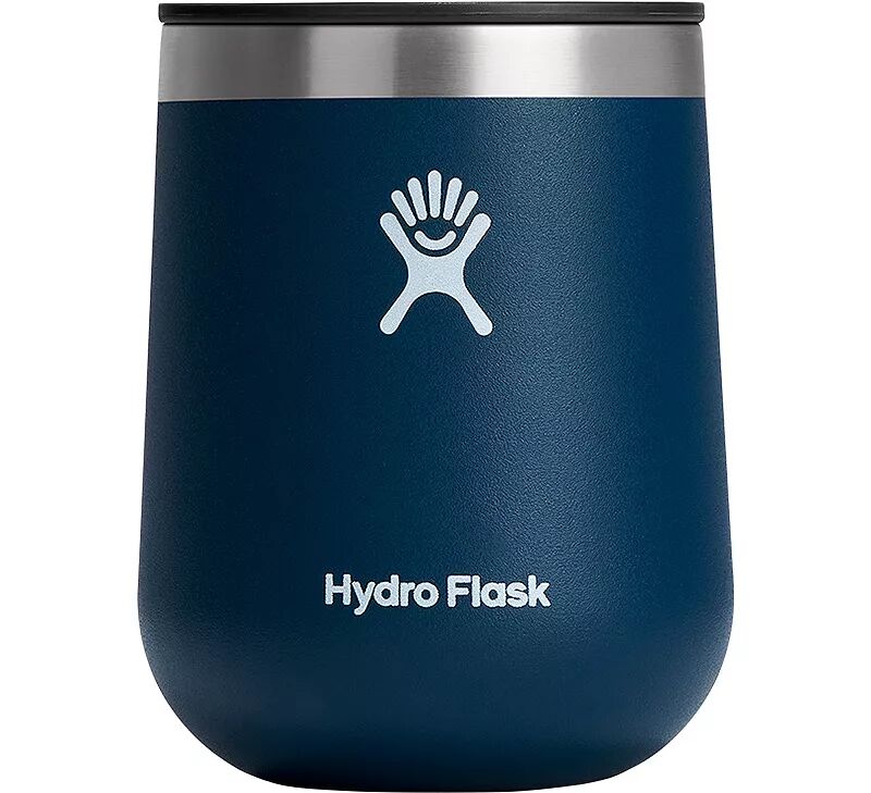 Hydro Flask Винный стакан фляжка pulltex nautilus flask