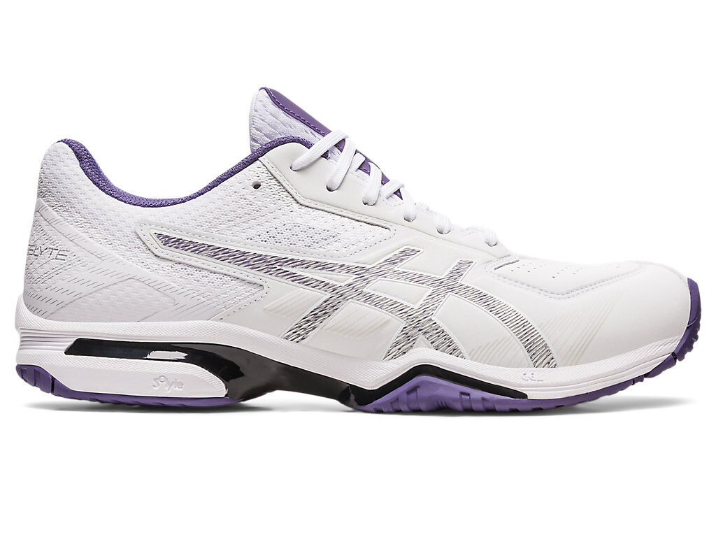 

Кроссовки Asics PRESTIGELYTE 4 OC, белый