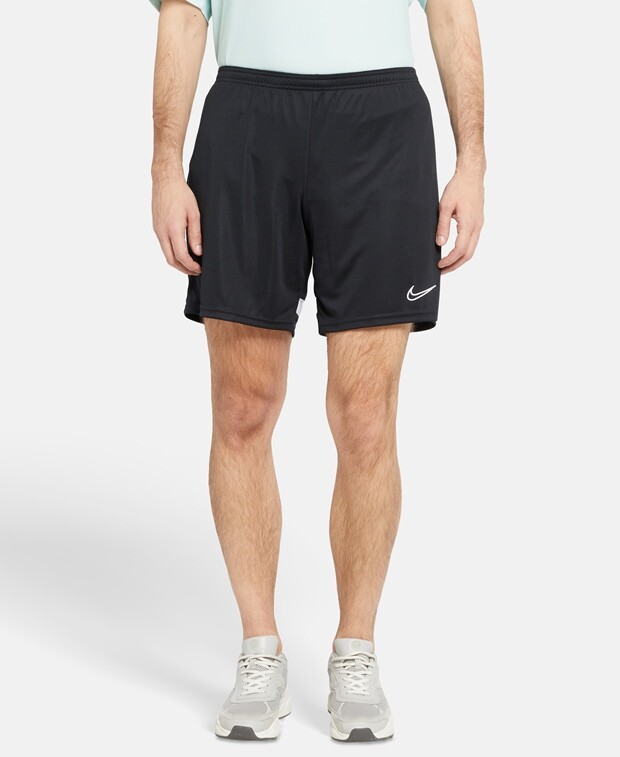 

Тренировочные шорты Nike, антрацит