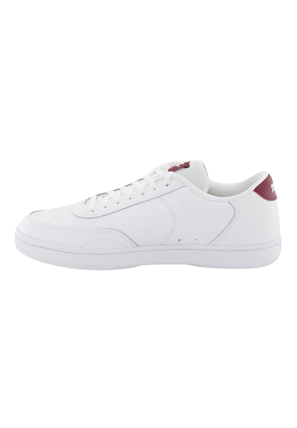 

Кроссовки COURT VINTAGE Nike Sportswear, белый