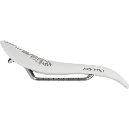 

Форма Седло Selle SMP, белый