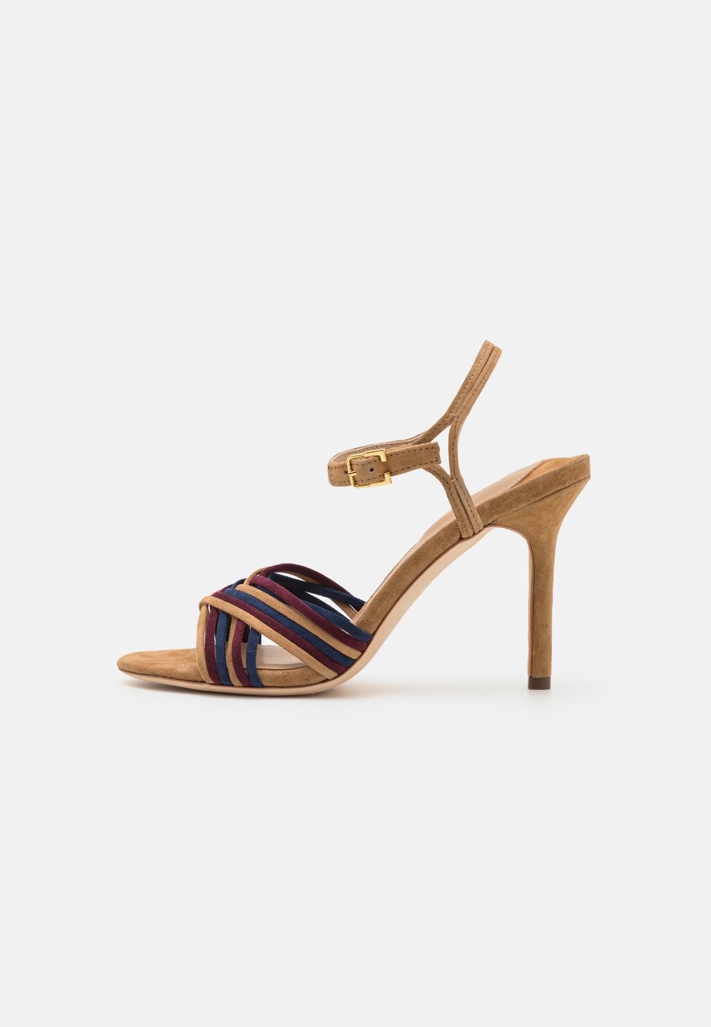 

Сандалии Lauren Ralph Lauren