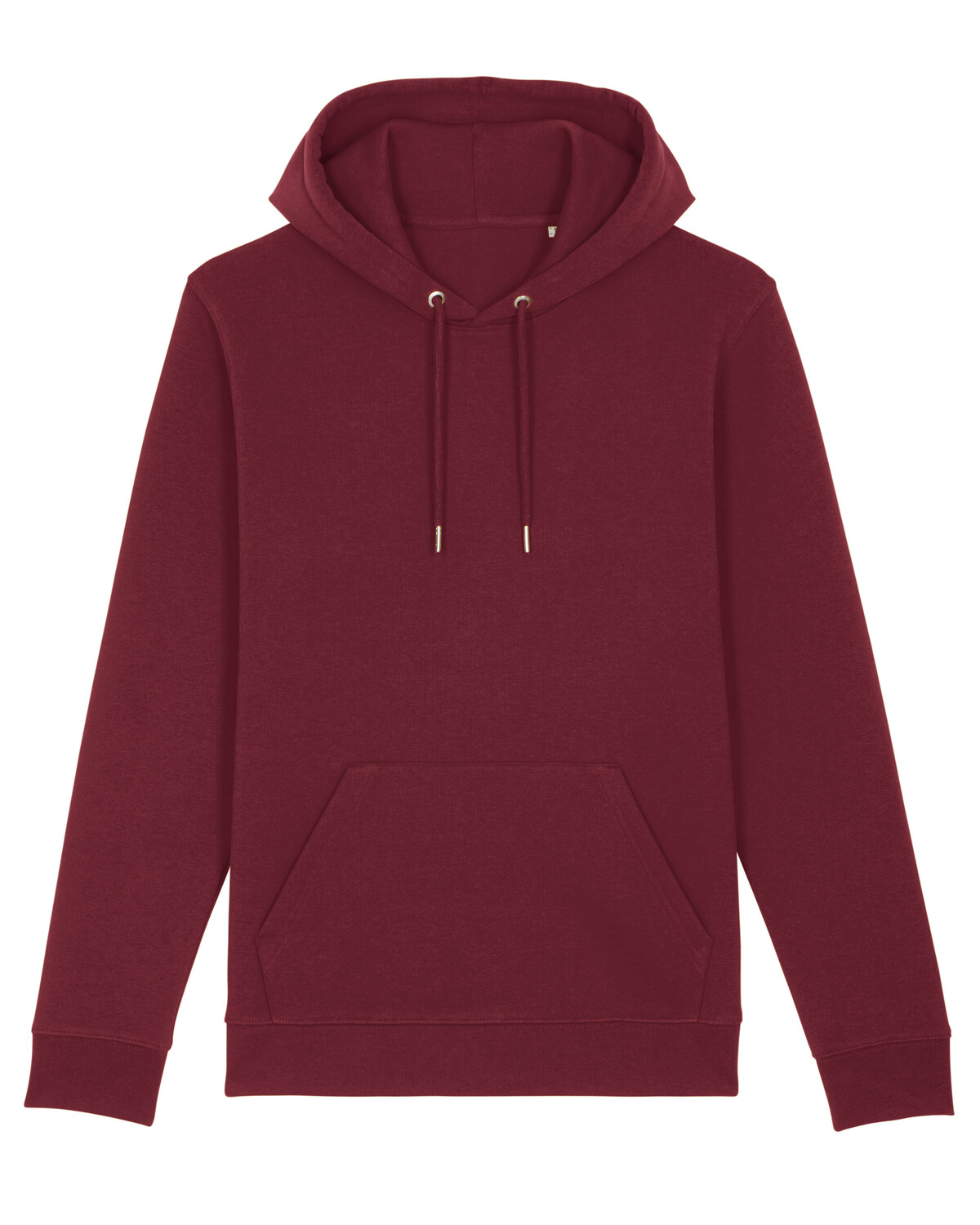 

Толстовка wat Apparel Cruiser, цвет Weinrot