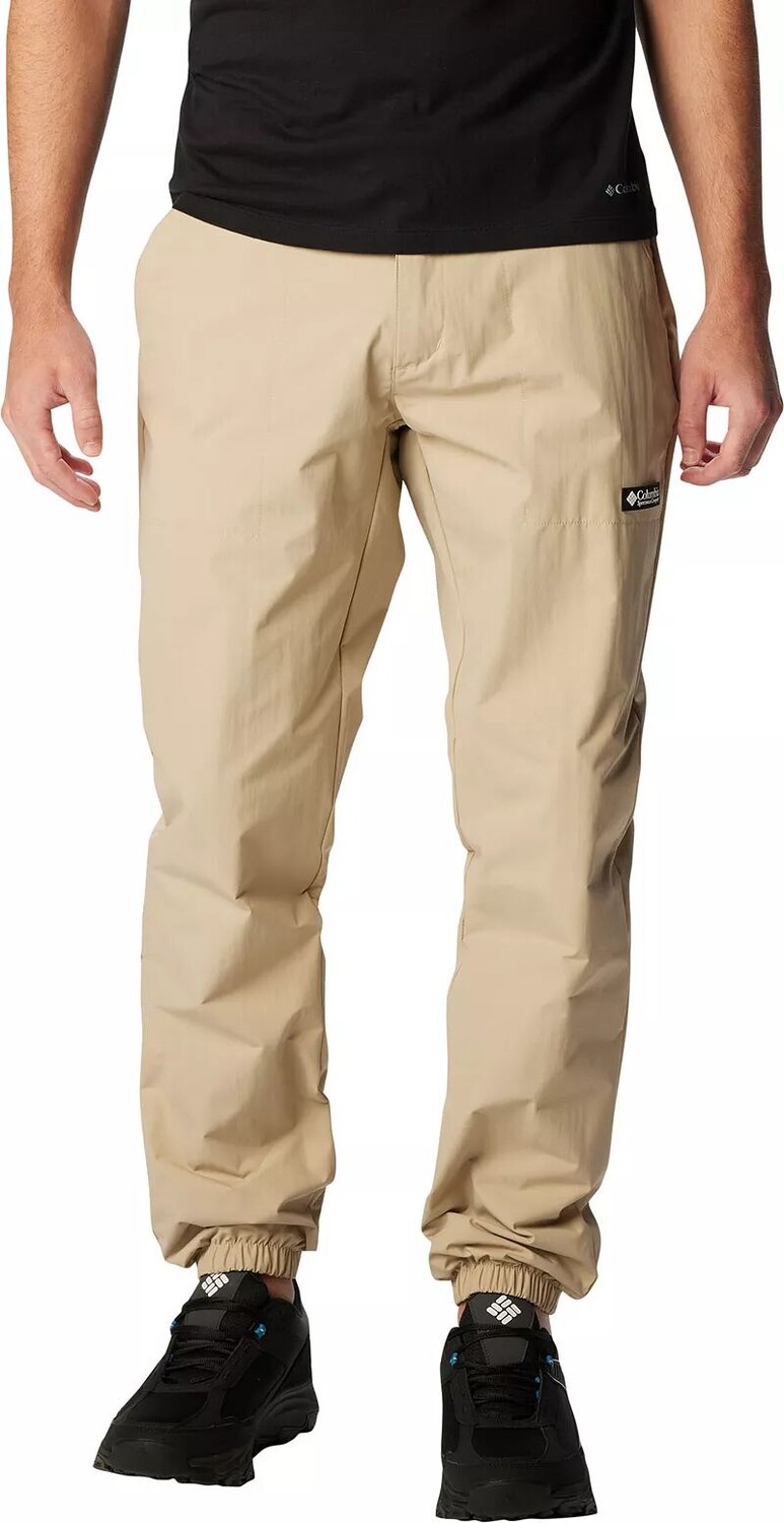 

Мужские тканые брюки Columbia Wintertrainer