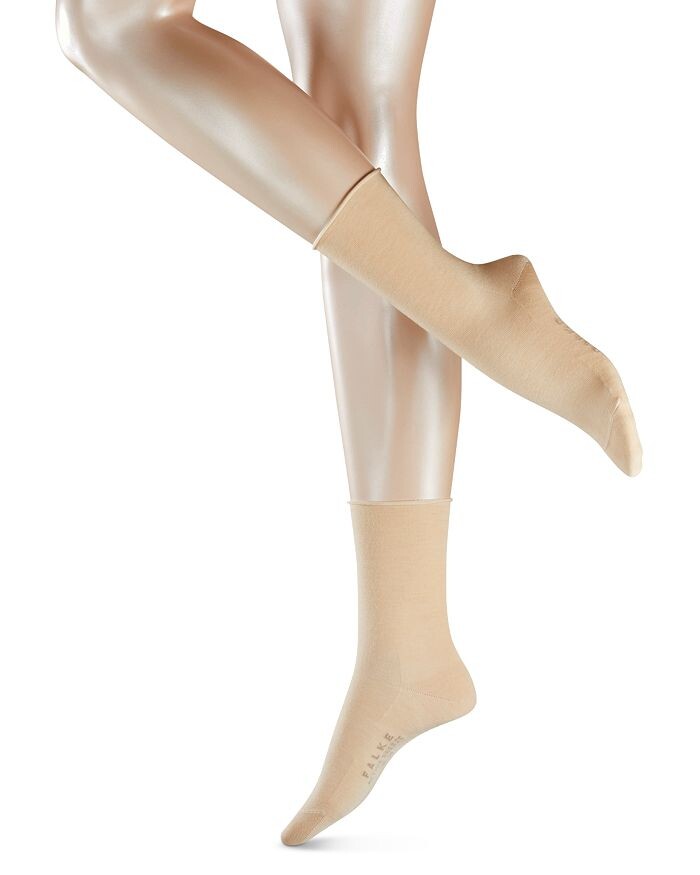 

Носки Active Breeze Falke