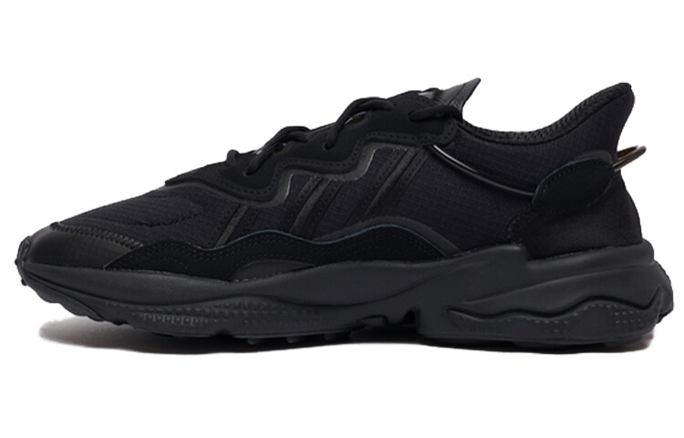

Adidas originals Ozweego Life Повседневная обувь унисекс