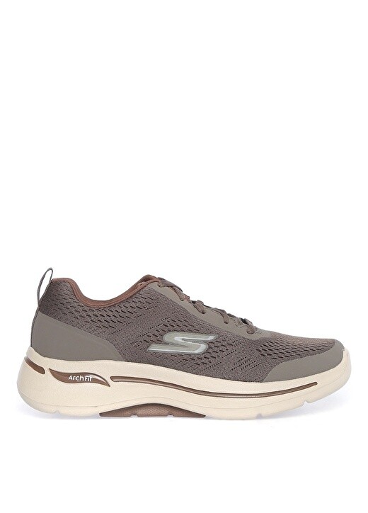 

Мужские прогулочные туфли Skechers