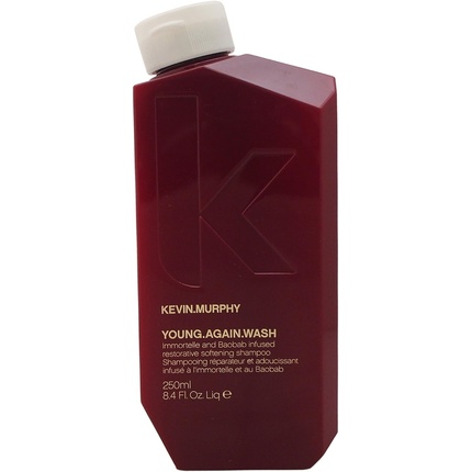 Young Again Wash 250мл, Kevin Murphy