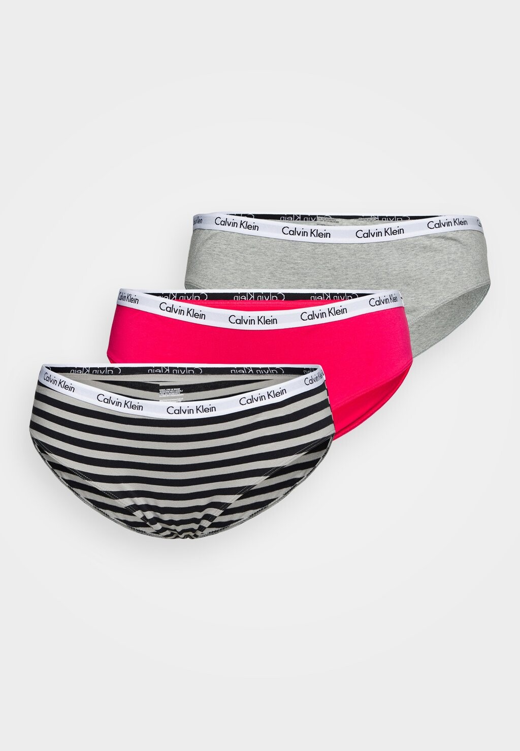 

Трусы Calvin Klein Underwear