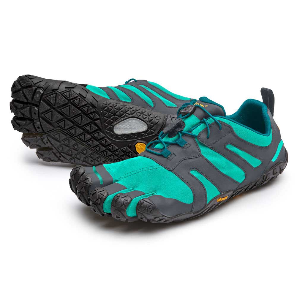 V trail. Vibram FIVEFINGERS V-Trail. Vibram FIVEFINGERS женские. Vibram FIVEFINGERS. Кроссовки фирмы Vibram.