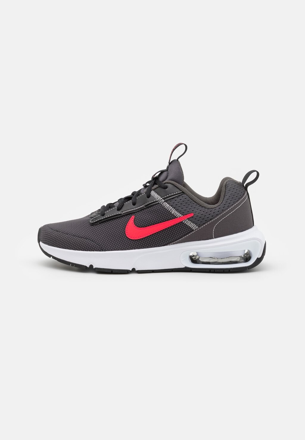 

Низкие кроссовки UNISEX Nike Sportswear, черный