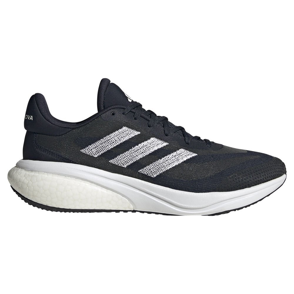 

Кроссовки adidas Supernova 3, черный