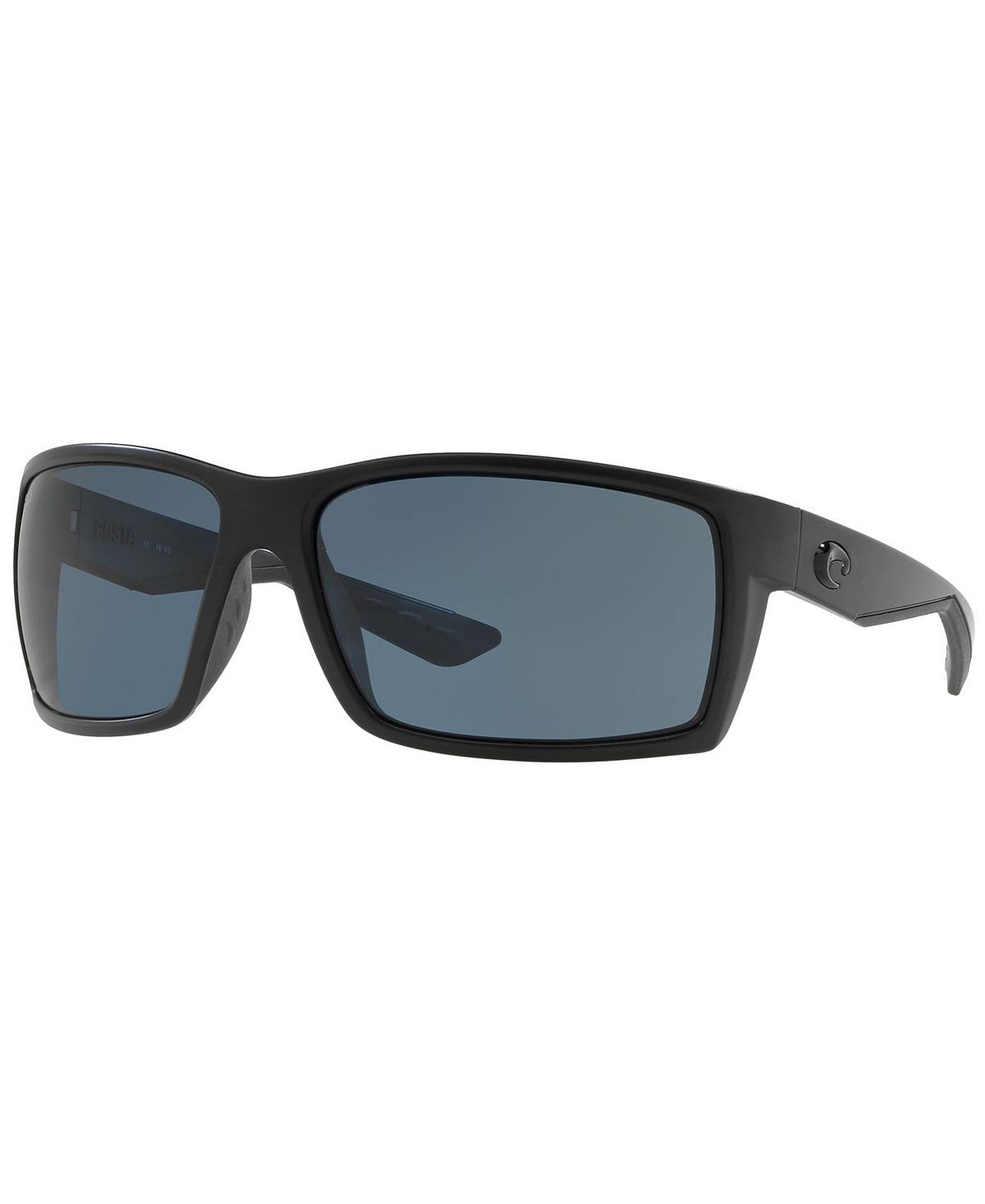 Поляризационные солнцезащитные очки, REEFTON 64 Costa Del Mar