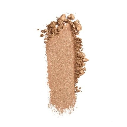 

Хайлайтер Endless Glow Fierce 10G, Bare Minerals