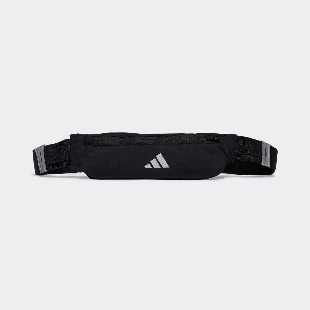

Сумка Adidas IB2390